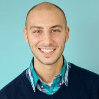 Nifty Employee Sky Calibey's profile photo