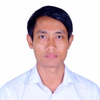 CIMB Bank PLC Employee Sophea Ouk's profile photo