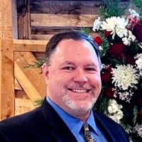 Lawrence Companies Employee Mike Yates's profile photo