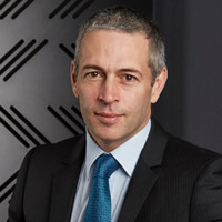 KCL Law Employee Sam Frey's profile photo