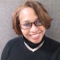 Virginia State Police Employee Denise Jackson's profile photo