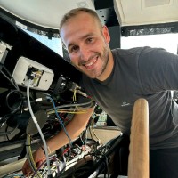 Federico Pasquinelli Email