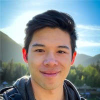 RMCI, Inc. Employee Zachary Wassynger's profile photo