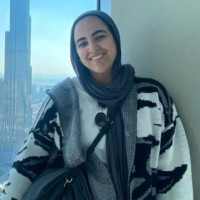 Mariam Talaat Email