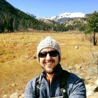 Chris Waldrop Email & Phone Number