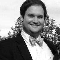 Matthew Dobson Email & Phone Number