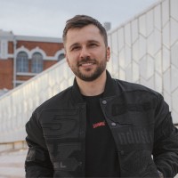 BOOSTERS Employee Misha Galian's profile photo