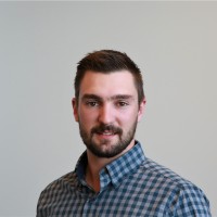 McElhanney Employee Chris Nonis's profile photo