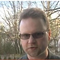 Andrzej Szewczyk Email