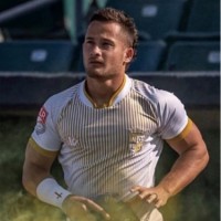 Jp Eloff Email
