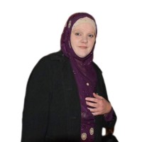 EU Tech Chamber (EUTECH) Employee Diana Shah's profile photo