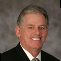 Ainsworth Game Technology Employee Terry Daly's profile photo