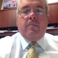 112 Mitsubishi Employee Joe Lanza's profile photo