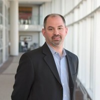 Anthony Passarelli Email & Phone Number