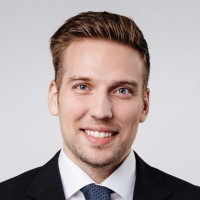 Kern AI Employee Jens Wittmeyer's profile photo