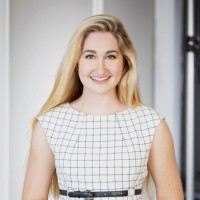 LS Power Employee Chrissy Taylor's profile photo
