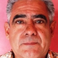 DELCON SRL Employee Julio Oyola's profile photo