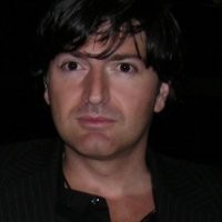 Juergen Jakober Email & Phone Number