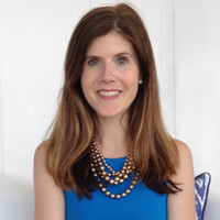 Lauren Mallon Email & Phone Number