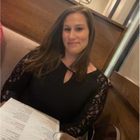 Pro Insurance Agency, Inc Employee Alyssa Kaufman's profile photo
