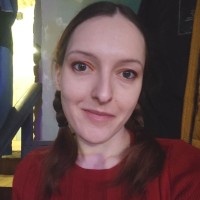 Tanja Mansurov's profile photo