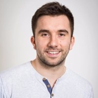 Jan Jeřábek Email