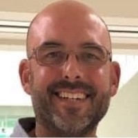 Pure Effect, Inc. Employee Paul Lanhardt's profile photo