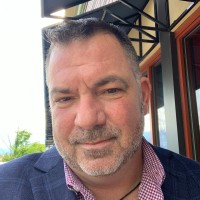 Stephen Katsirubas Email & Phone Number