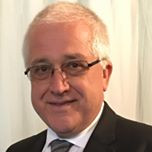 Small Business Development Center Employee Mark Schmitt's profile photo