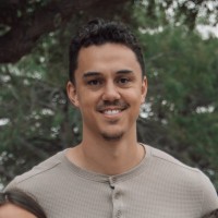 T-Mobile Employee Dylan Clarke-Knaeble's profile photo