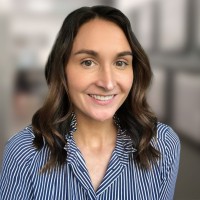 Single Grain | Start Growing Employee Carissa Cope's profile photo