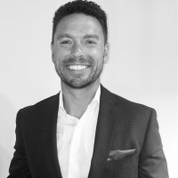Gomocha Employee David Mishler's profile photo