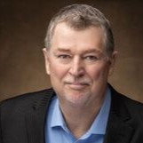 LegalShield Employee Gregory Meade's profile photo
