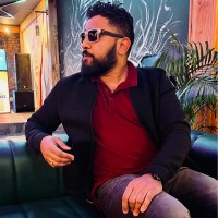 Anish G Email