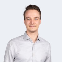 Daan Brouwer Email