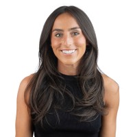 IvyWise Employee Rachel Abramowitz's profile photo