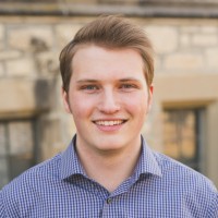 Kyle Piper Email