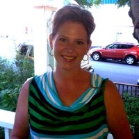 Karri Bradshaw Email & Phone Number