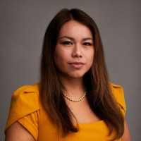 TRILANTIC CAPITAL PARTNERS LLP Employee Giulianna Ruiz's profile photo
