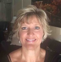 Jill Coday Email & Phone Number