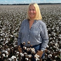Elizabeth King Email & Phone Number