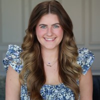 City of Gainesville, Texas Employee Jami Maresh's profile photo