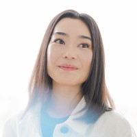 Acronym Employee Akiko Yamashita's profile photo