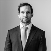 Andaria Employee Grant Ca's profile photo