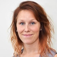Bilbolaget Employee Sara Söderberg's profile photo