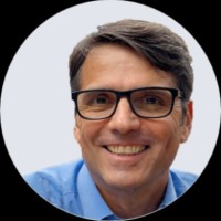 Jean Piron Email & Phone Number