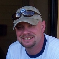 Bradley Morris Email & Phone Number
