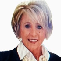 DuBois Chemicals, Inc. Employee Donna Dolan's profile photo