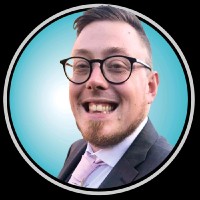 Barbon Insurance Group Employee Nathan Penny's profile photo