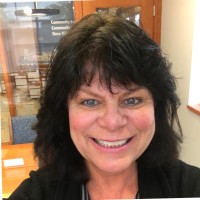 Wendy Cross Email & Phone Number